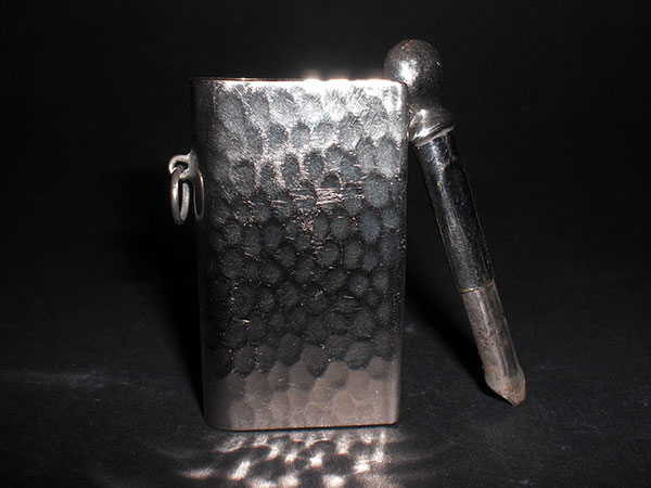 Click here for Magnification