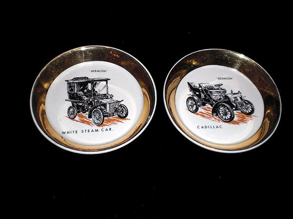 Click here for Magnification