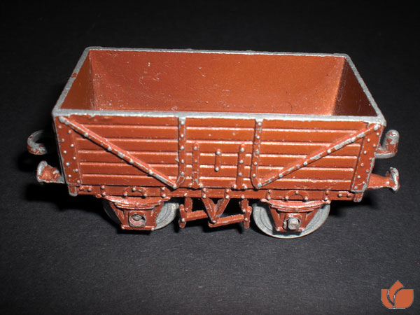 Click here for Magnification