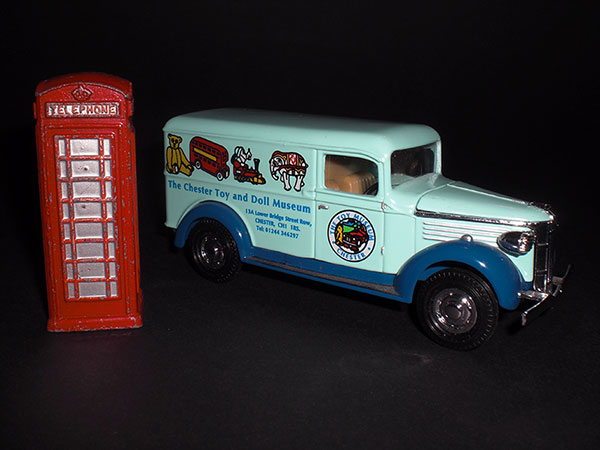 Click here for Magnification