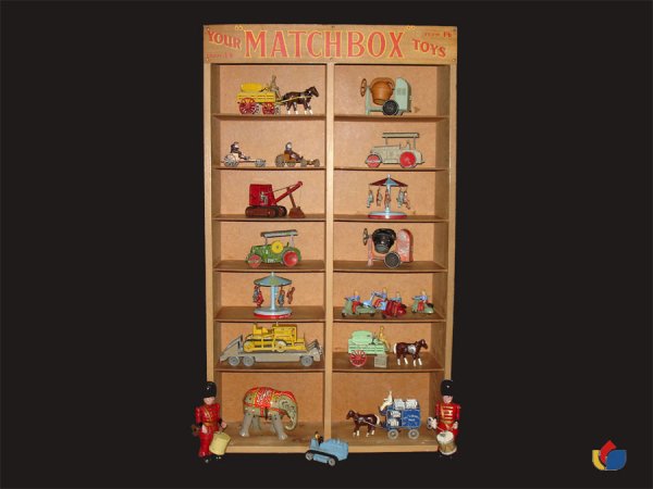 Click here for Magnification