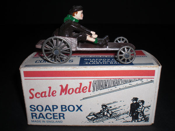 Click here for Magnification