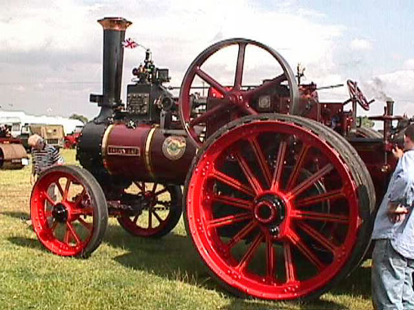 Click here for Magnification