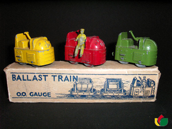 Click here for Magnification