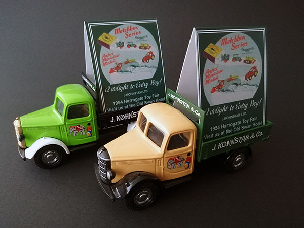 Click here for Magnification