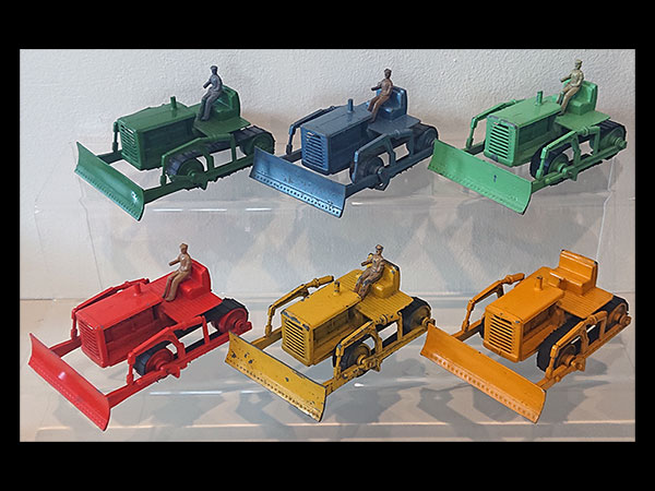 Click here for Magnification