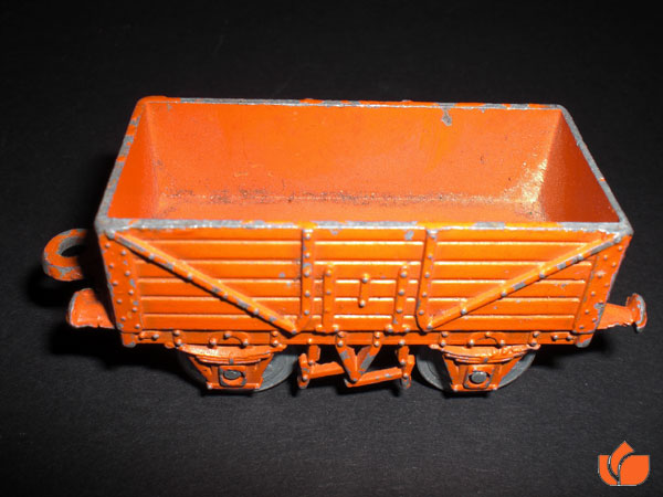 Click here for Magnification