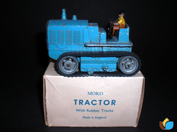 Click here for Magnification