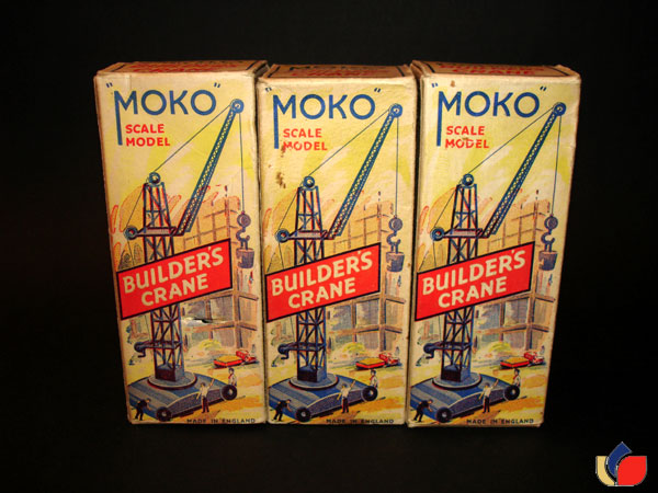 Click here for Magnification