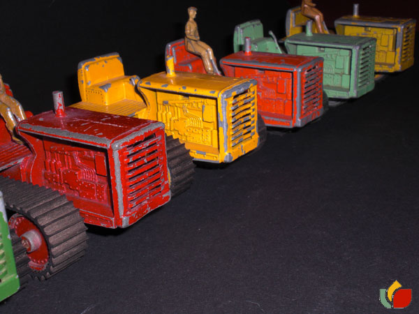 Click here for Magnification