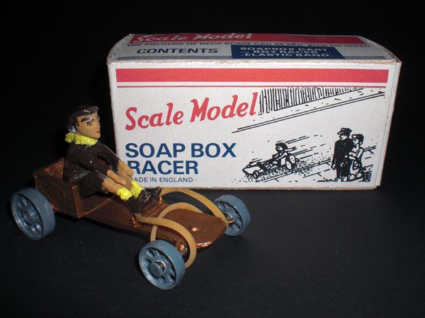 Click here for Magnification