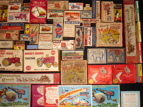 Click here for Magnification