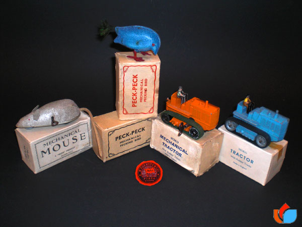 Click here for Magnification