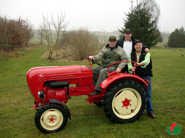 Click here for Magnification