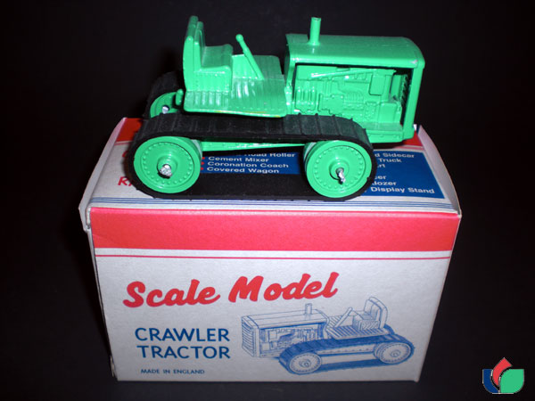 Click here for Magnification