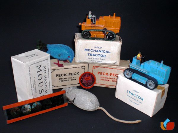 Click here for Magnification