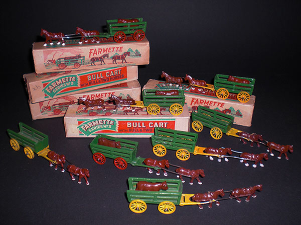 Click here for Magnification