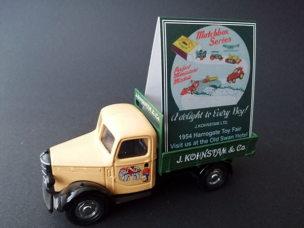 Click here for Magnification