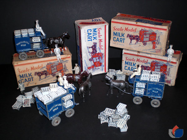 Click here for Magnification