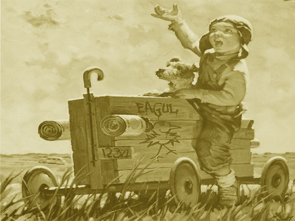 Click here for Magnification