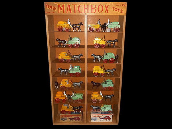 Click here for Magnification