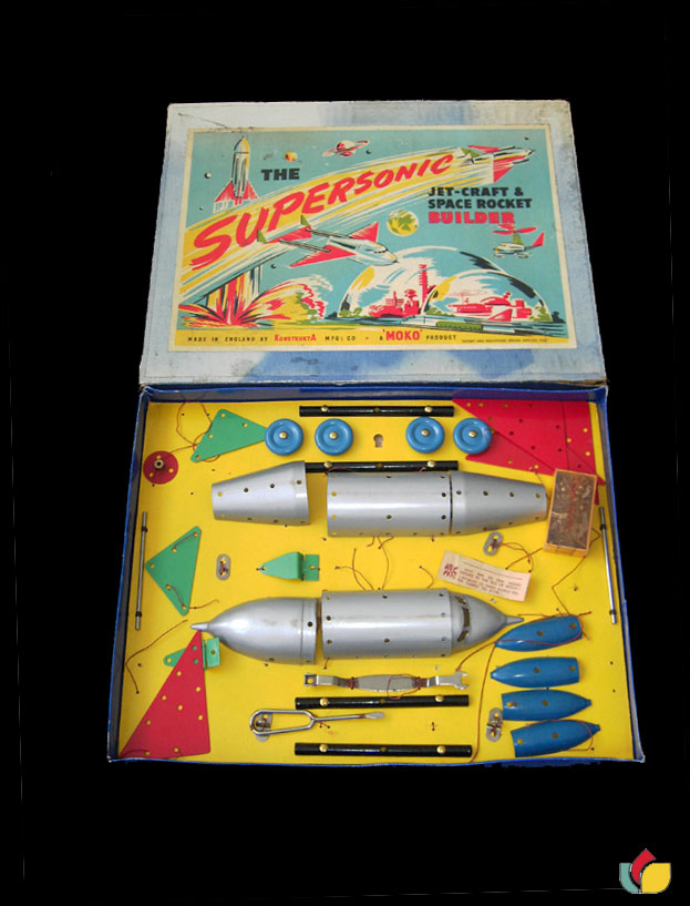 Click here for Magnification