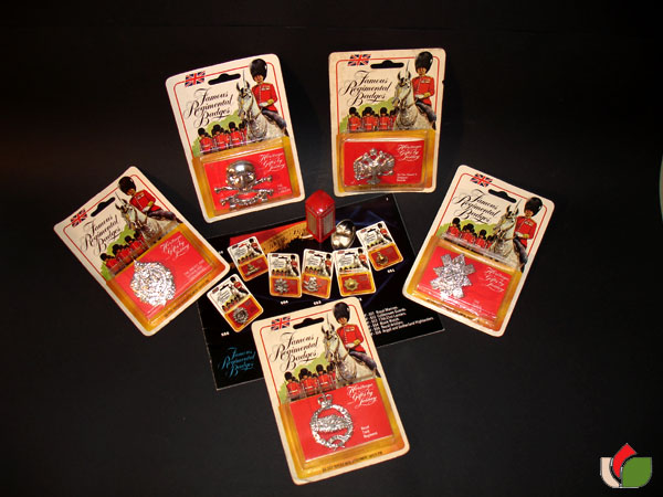 Click here for Magnification