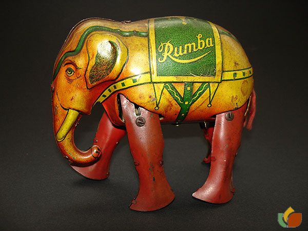 Click here for Magnification