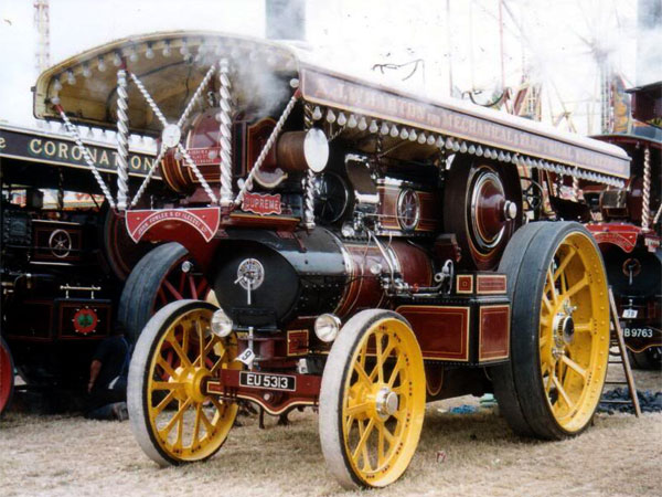 Click here for Magnification