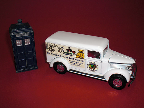 Click here for Magnification