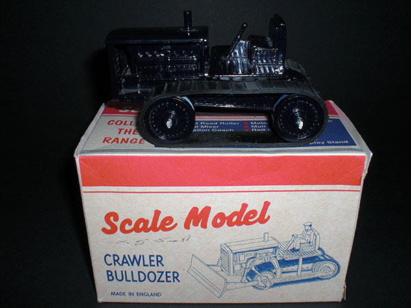 Click here for Magnification