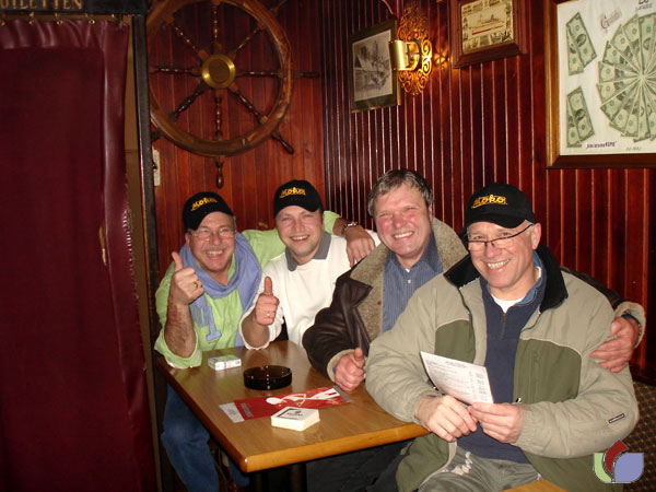 Click here for Magnification