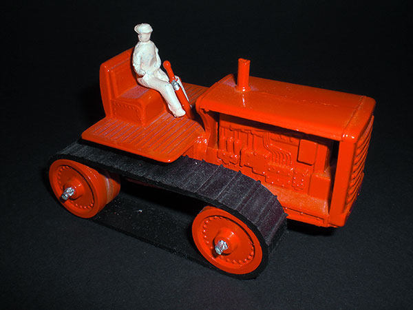 Click here for Magnification