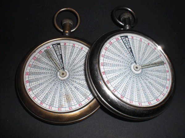 Click here for Magnification