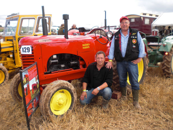 Click here for Magnification