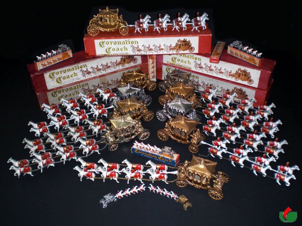 Click here for Magnification