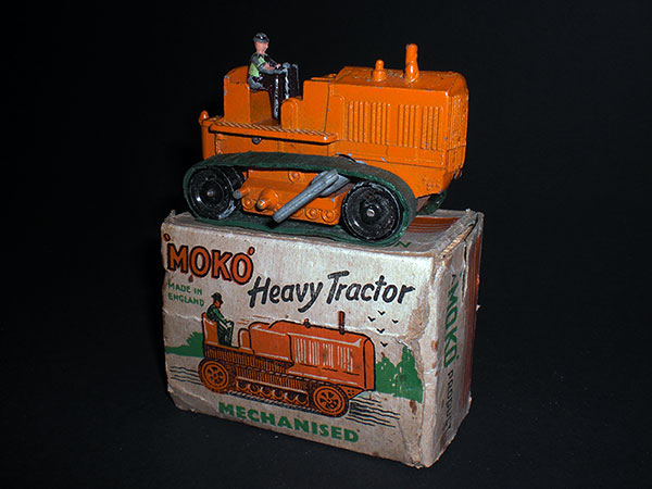 Click here for Magnification