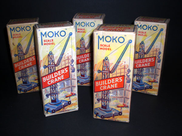 Click here for Magnification