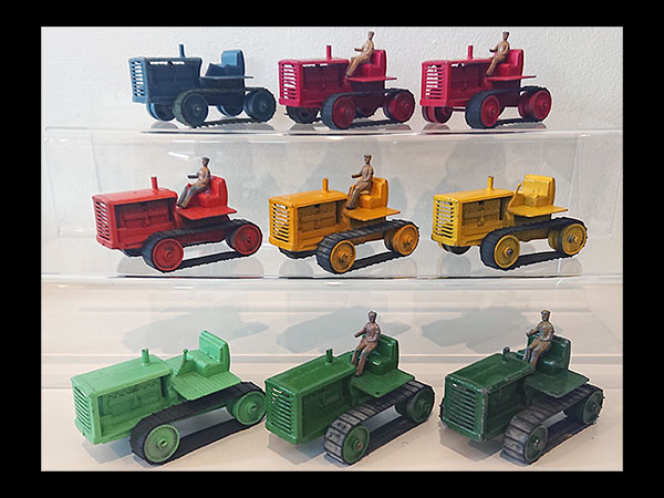 Click here for Magnification