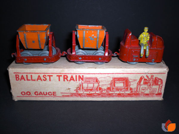 Click here for Magnification