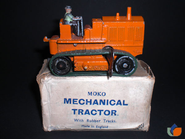 Click here for Magnification