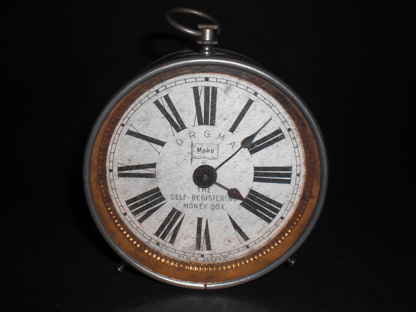 Click here for Magnification