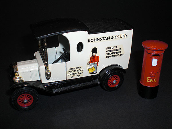 Click here for Magnification