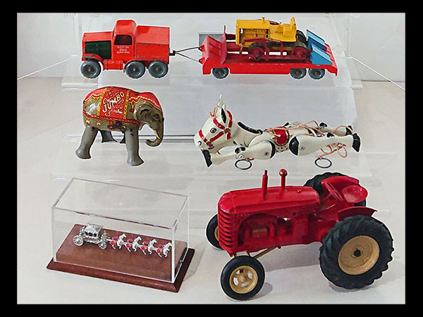 Click here for Magnification