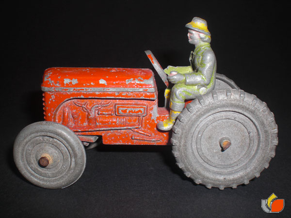 Click here for Magnification