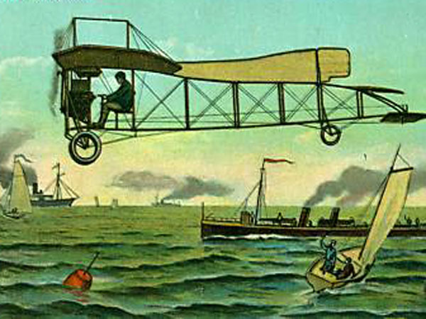 Click here for Magnification