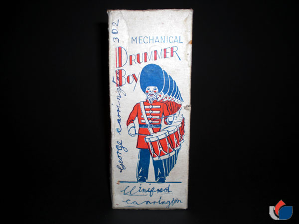 Click here for Magnification