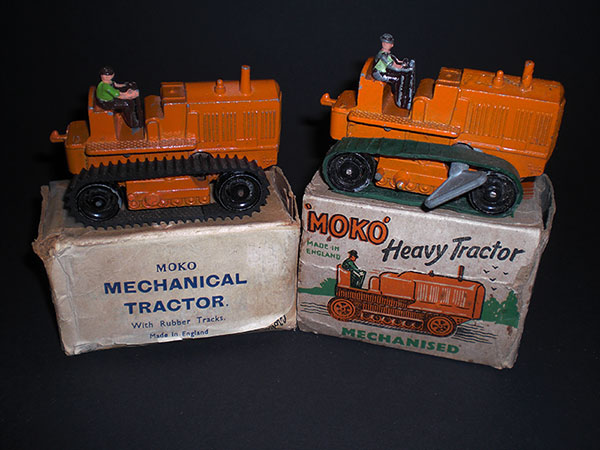 Click here for Magnification