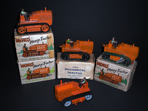 Click here for Magnification