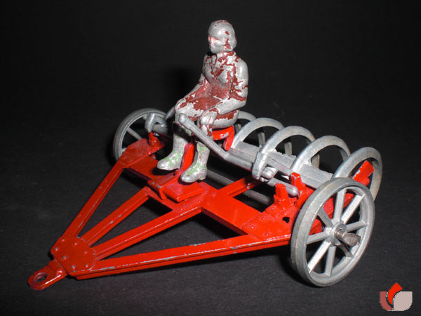 Click here for Magnification